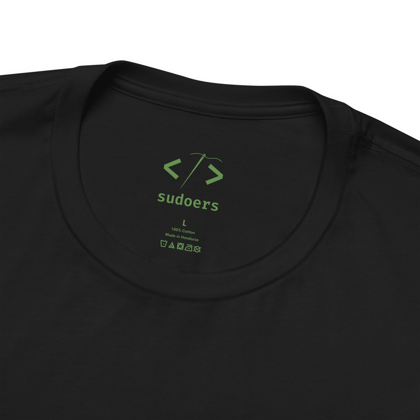 Vibe Coder T-Shirt